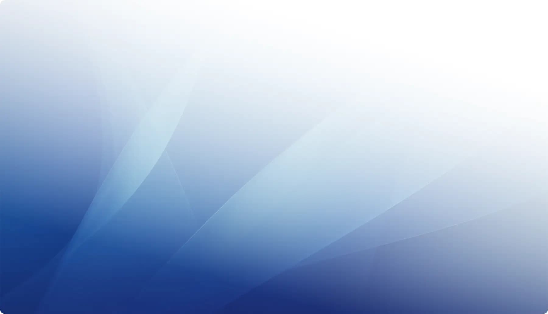 Hero Background