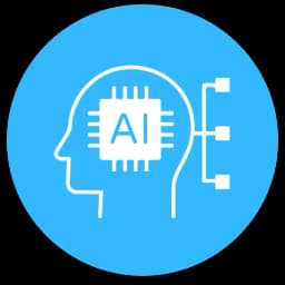 AI Consulting