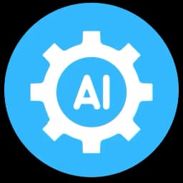 AI Development