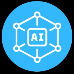AI Integration