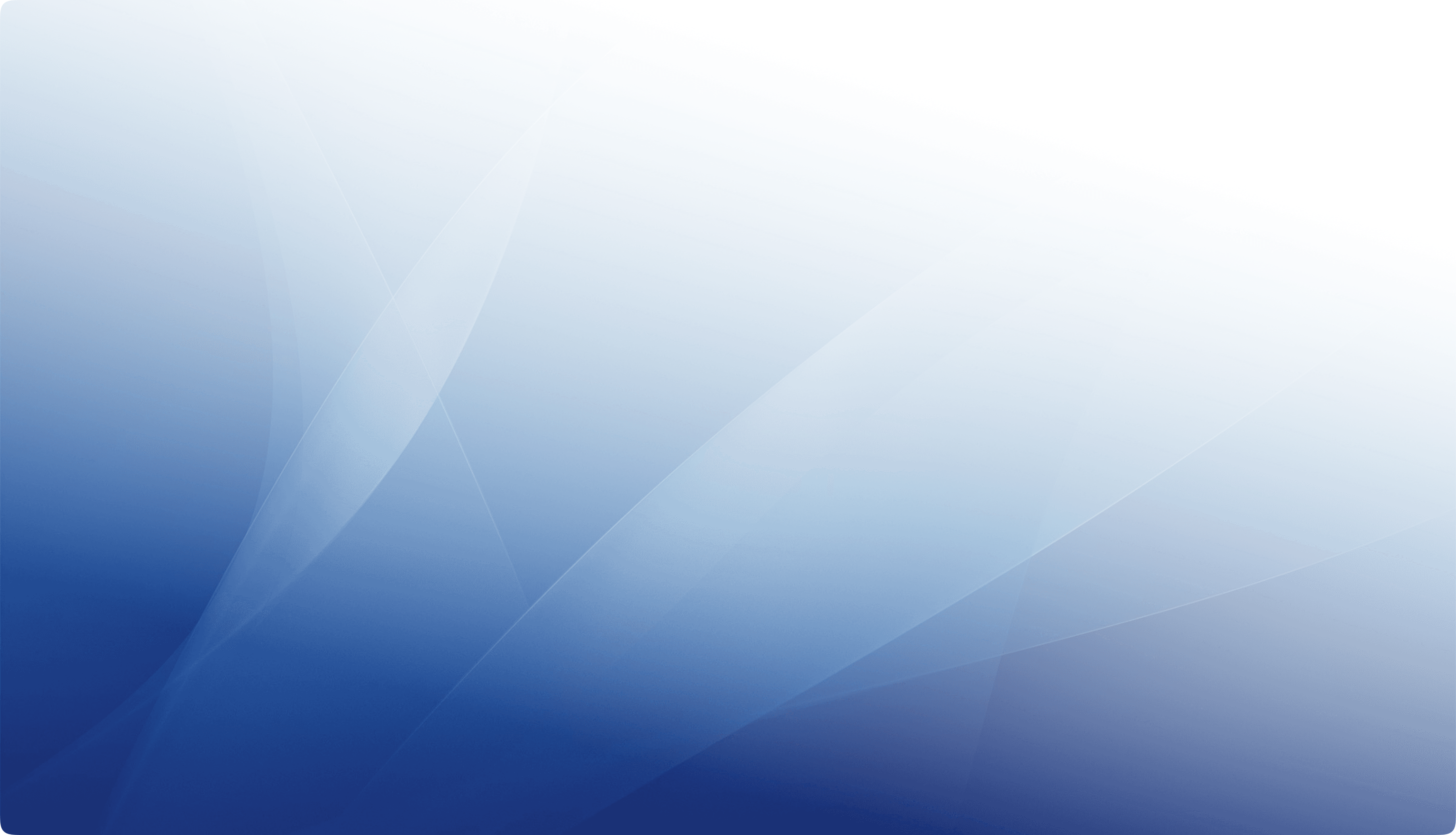 Hero Background